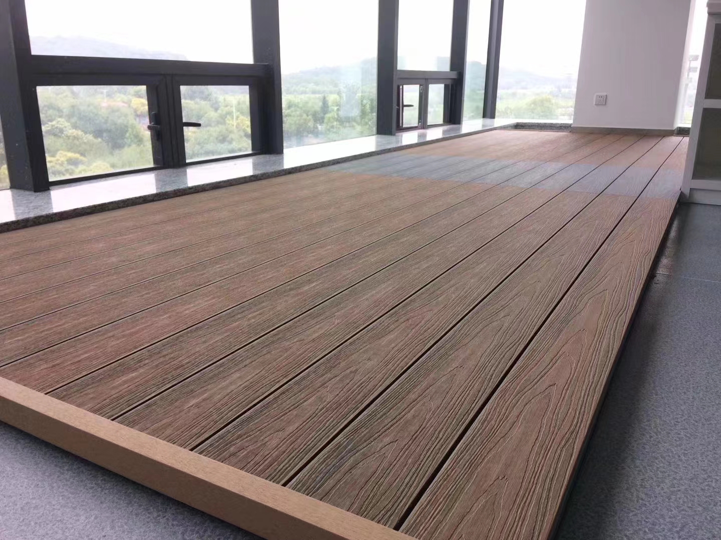 微信图片_20240115131723