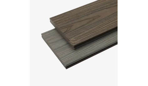 究極の WPC デッキ メンテナンス ガイド: 美しさを長持ちさせるためのヒント