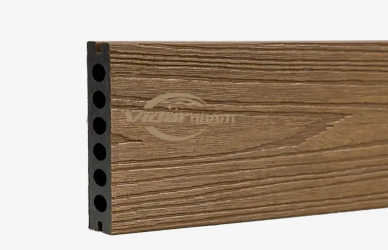 WPCデッキは良いものですか？