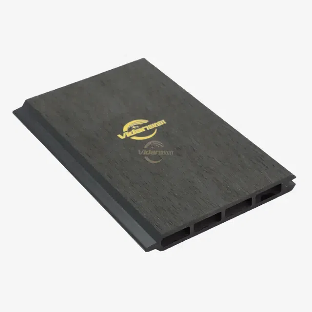 WPCとはどういう意味ですか?