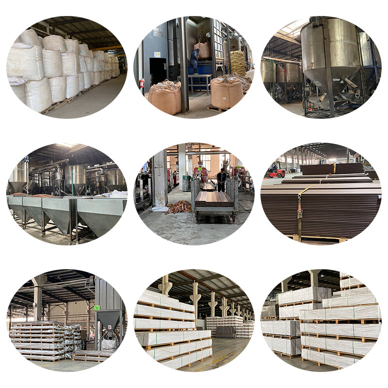 ワークショップ