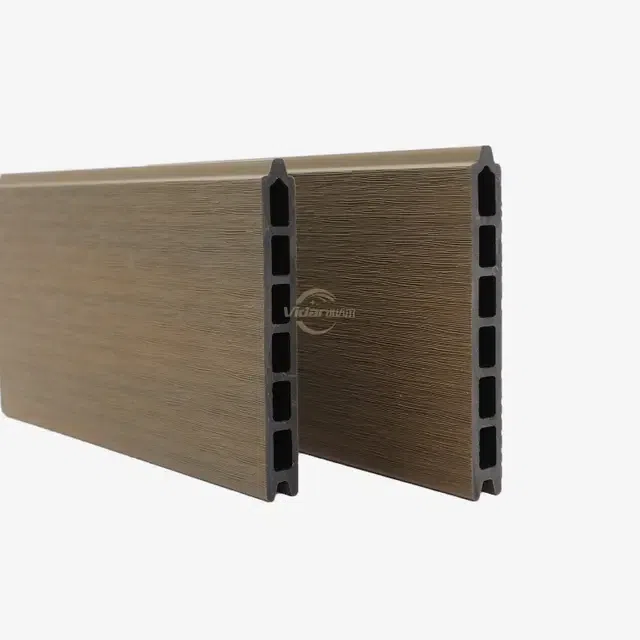 WPC はなぜ高価なのでしょうか?