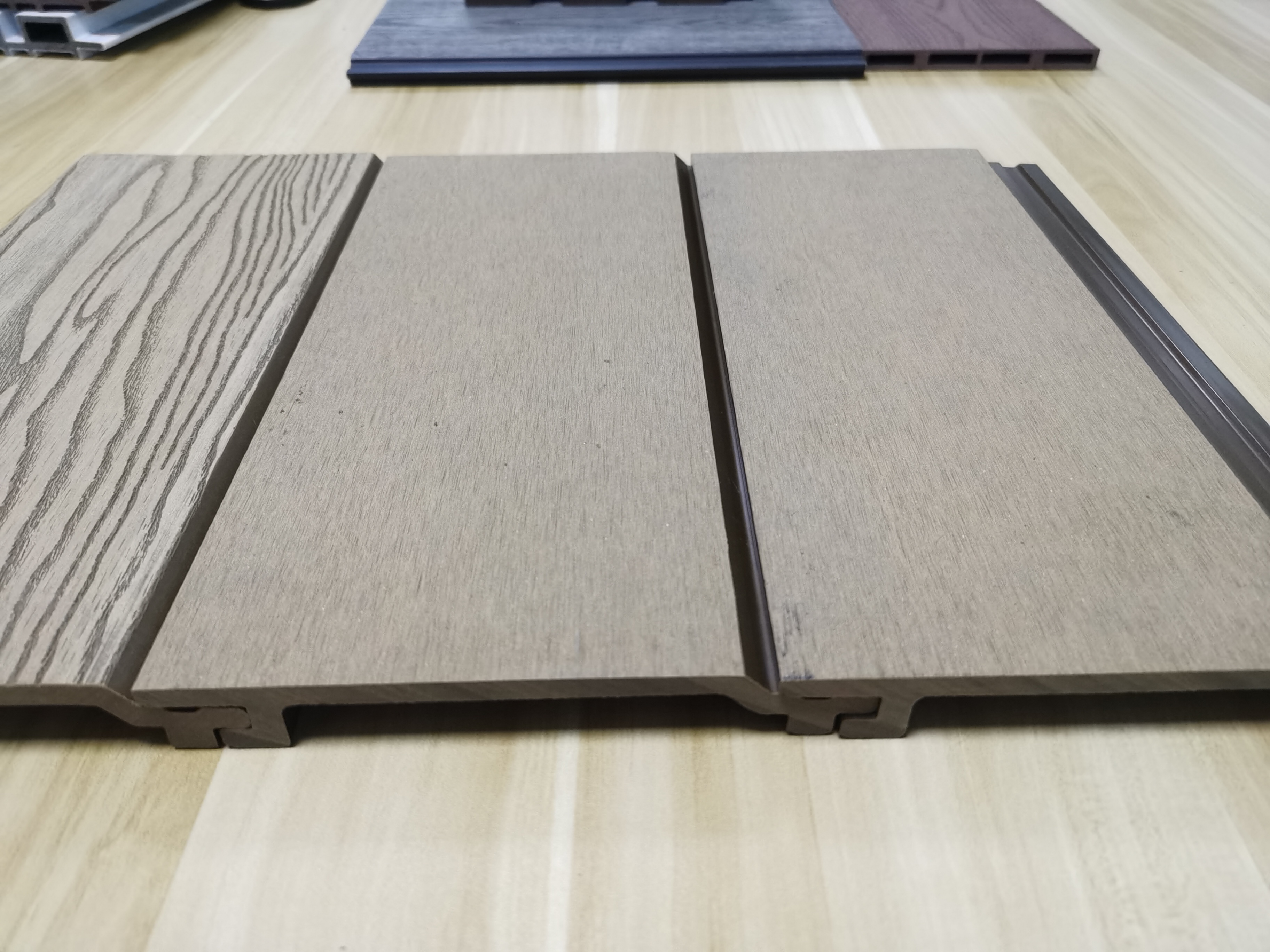 微信图片_20231007165129