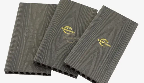 WPCデッキには価値がありますか?