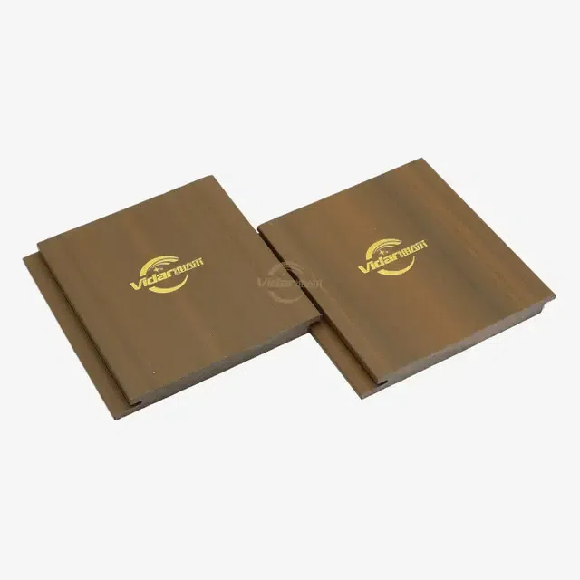 WPC パネルは何に使用されますか?