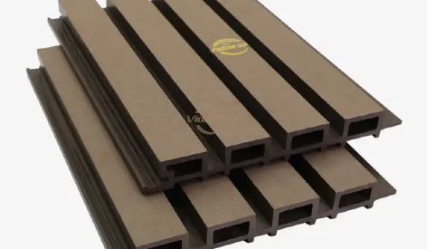 外装材: 住宅または商業施設に最適なのはどれですか?