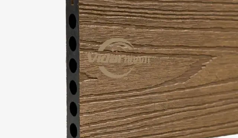 WPC デッキの究極ガイド: 2026 年に知っておくべきことすべて