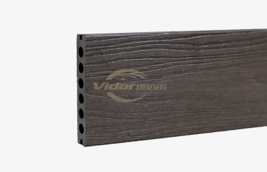 WPCデッキの塗装はできますか？