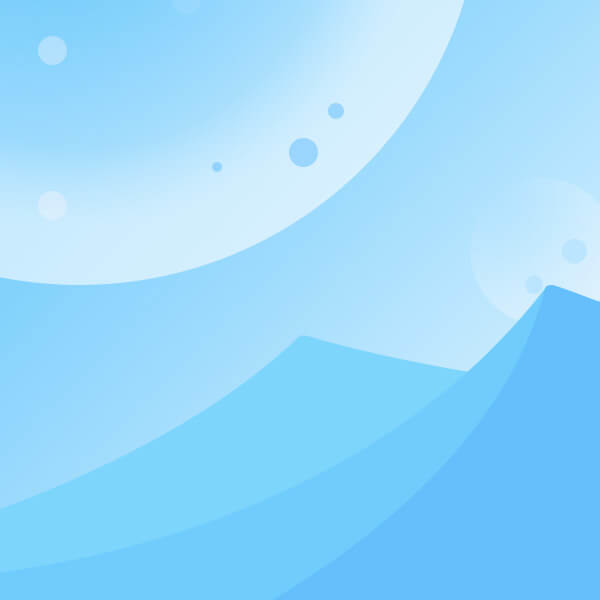 WPCデッキ：それが何であるか、なぜそれがより賢い選択なのか